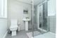 Additional image 13 of Westfield Road, Margate, Kent, CT9