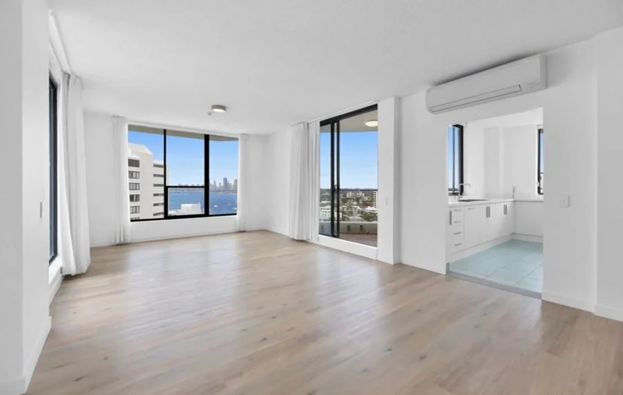 Additional image 2 of 1104/41 Labrador Street, Labrador QLD 4215