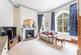 Additional image 15 of Fircliff Park, Portishead, Bristol, BS20