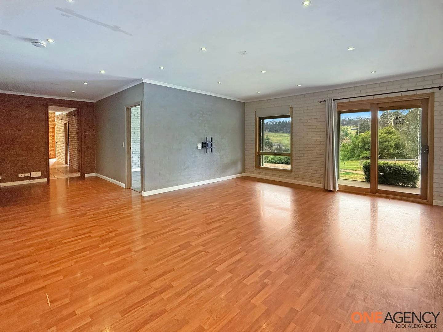 Additional image 4 of 56 Hyde Street, Bombala NSW 2632