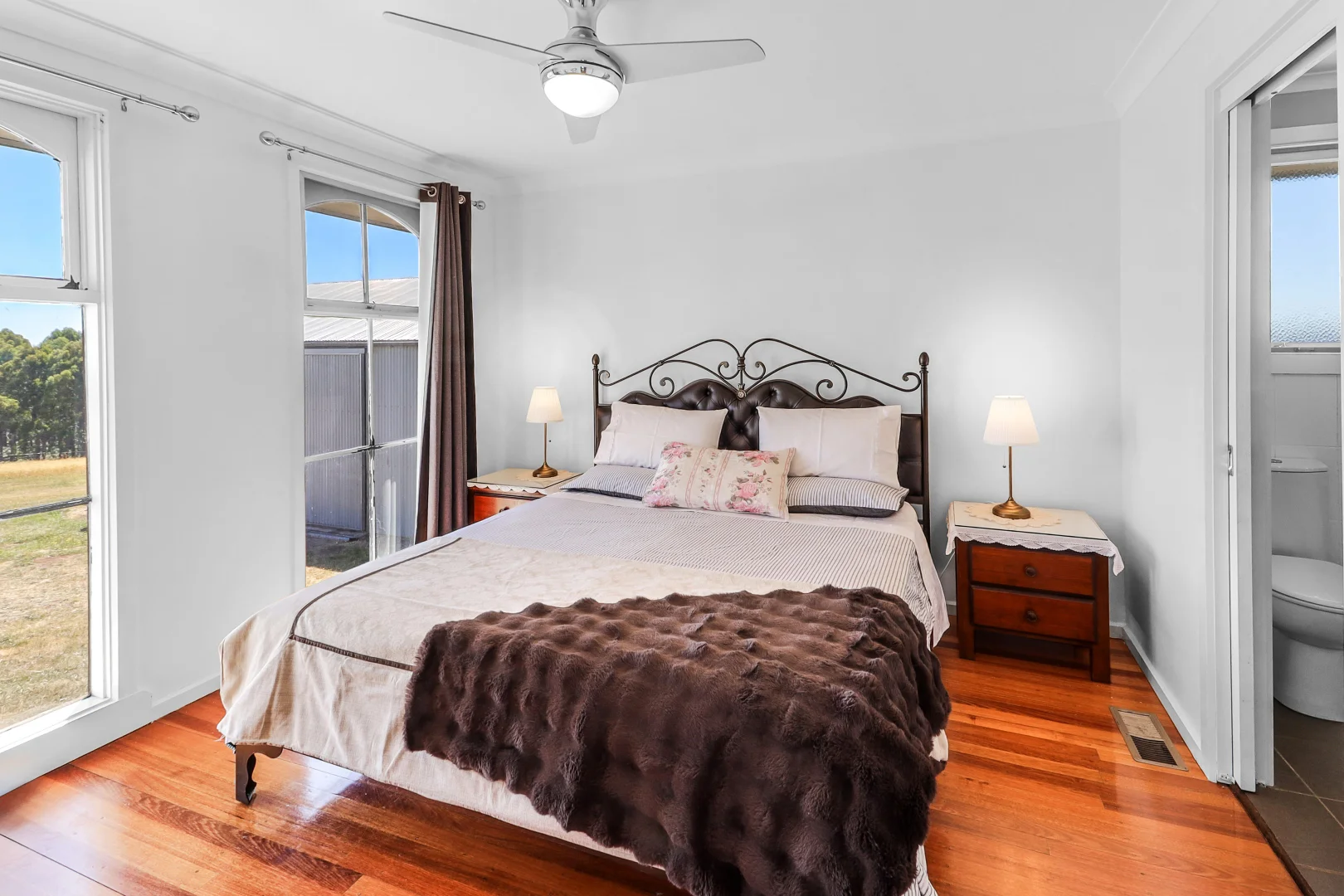 Additional image 7 of 1037 Tabletop Road, Tolmie VIC 3723