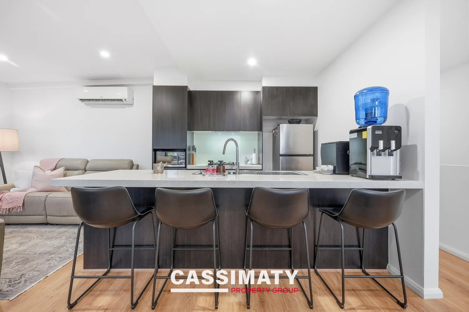 Additional image 6 of 2 Greaves Street, Cranbourne VIC 3977