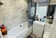 Additional image 17 of Formby Close, Langley, Slough, SL3