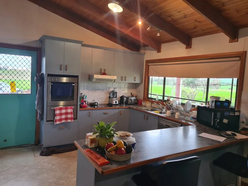 Additional image 8 of 893 Deaths Lane, Pullabooka NSW 2810