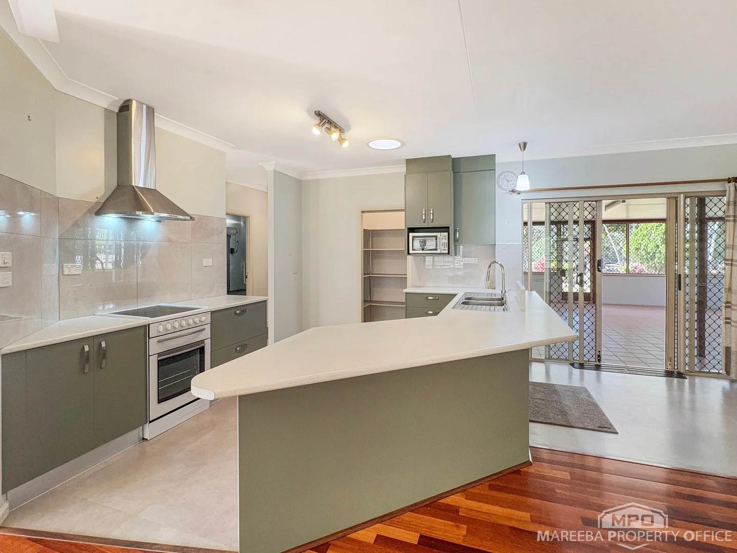 Additional image 3 of 26 McGrath Road, Mareeba QLD 4880