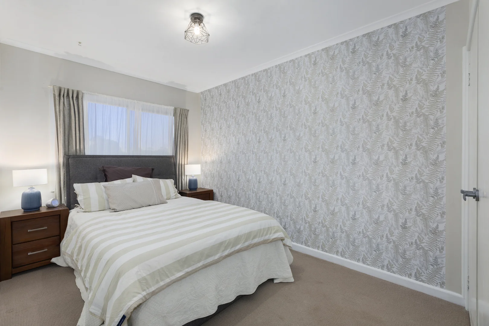 Additional image 11 of 3 Grandview Grove, Moorabbin VIC 3189