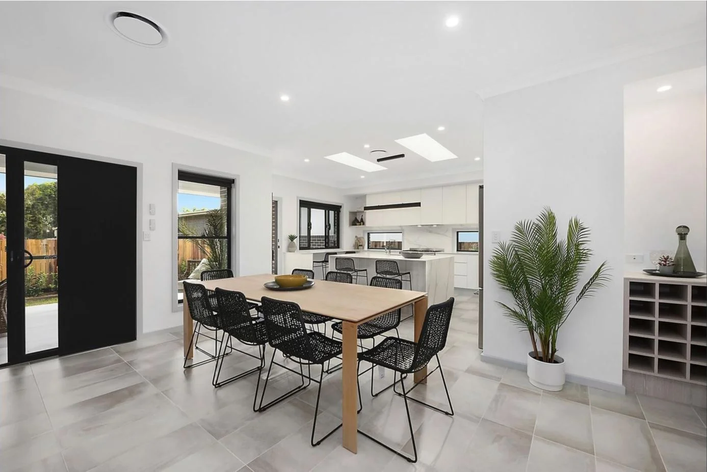 Additional image 4 of 10 Costigan Court, Mudgee NSW 2850