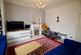 Additional image 9 of Flat 4 , 138 Pen-y-Lan Road, Cardiff