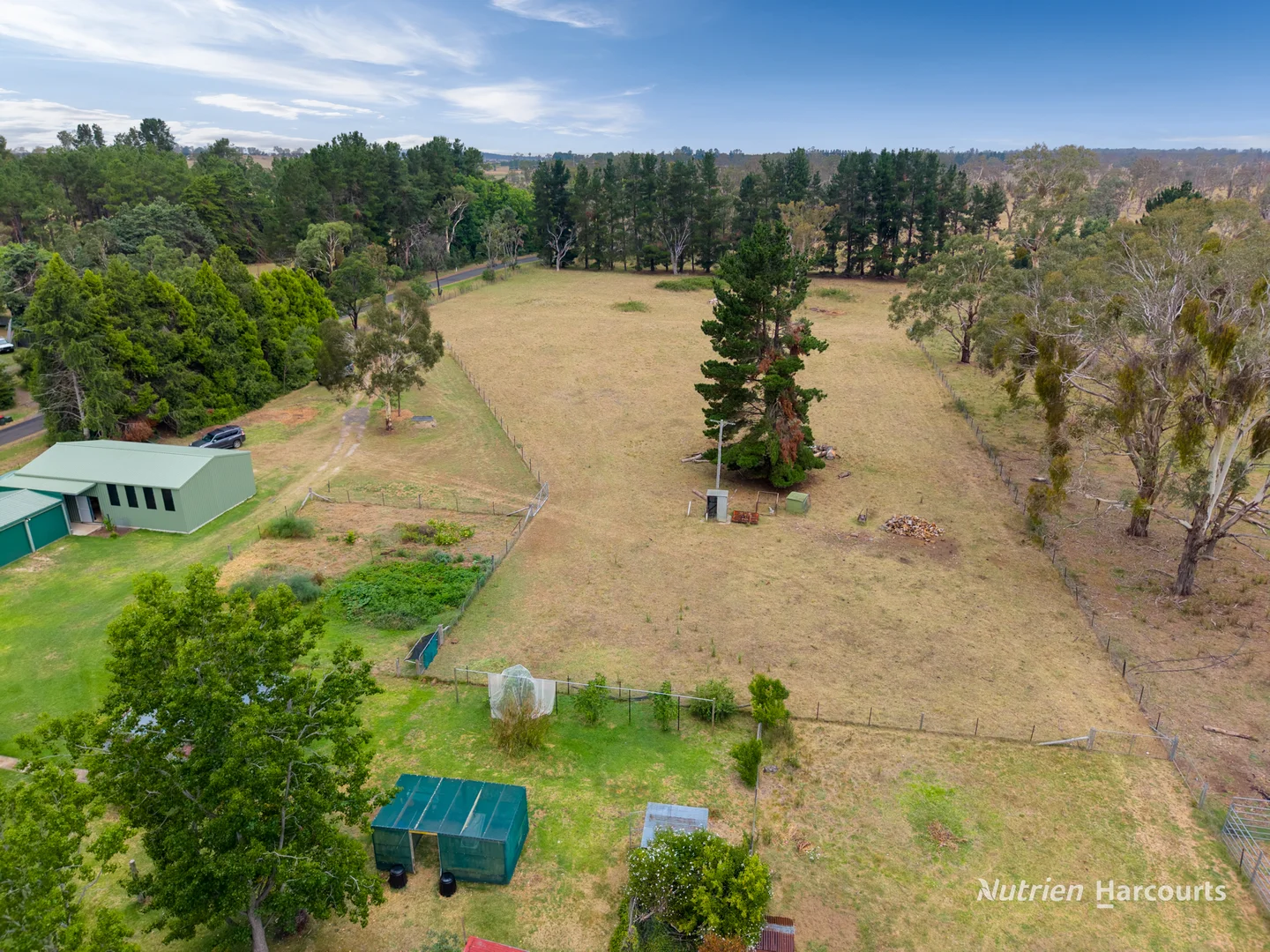Additional image 22 of 40 Jacksons Road, Armidale NSW 2350