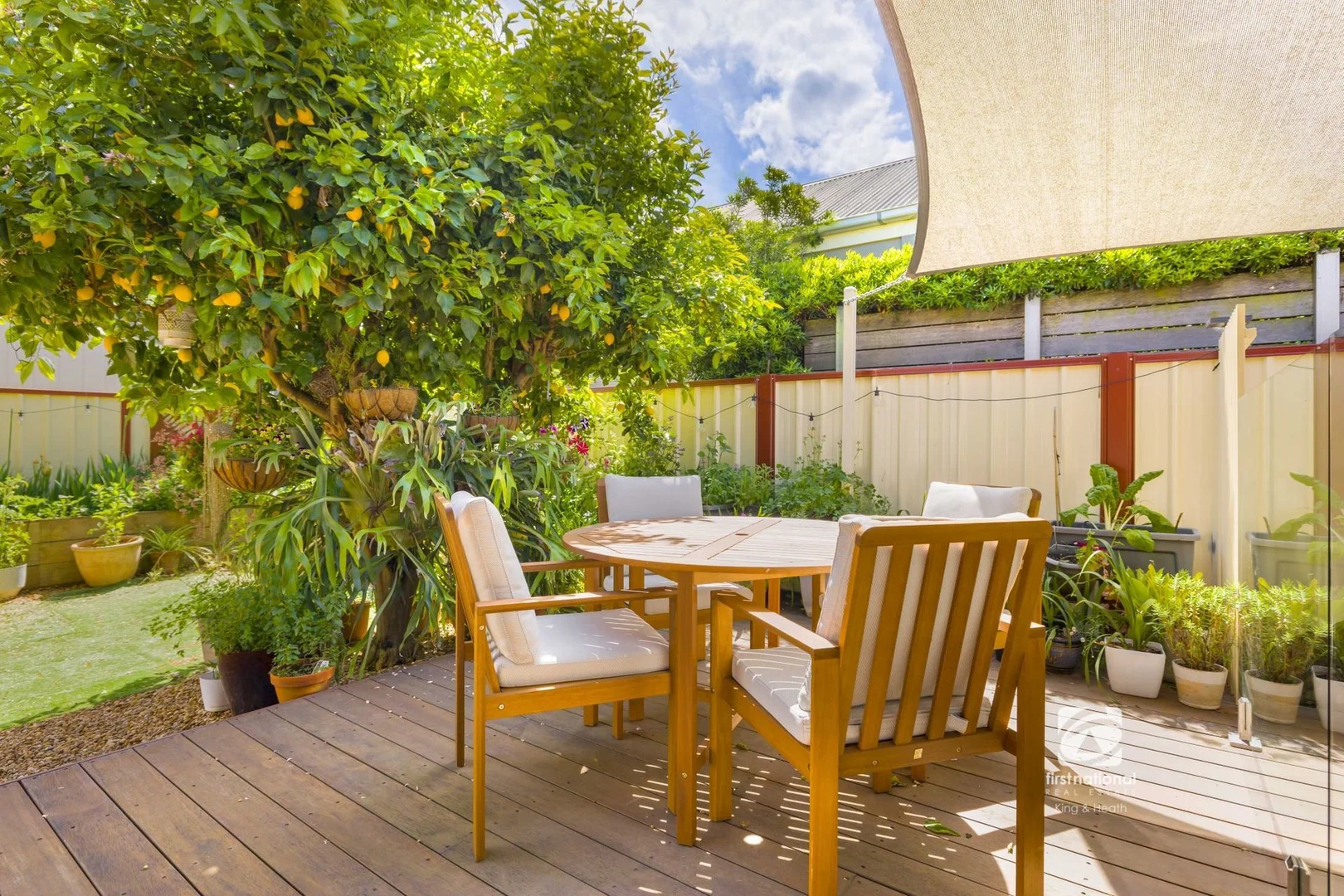 Additional image 21 of 28 Grant Street, Bairnsdale VIC 3875