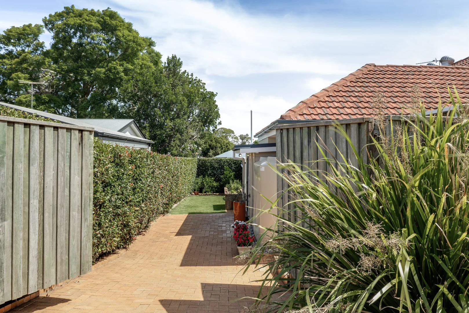 Additional image 21 of 28 Cohoe Street, Rangeville QLD 4350