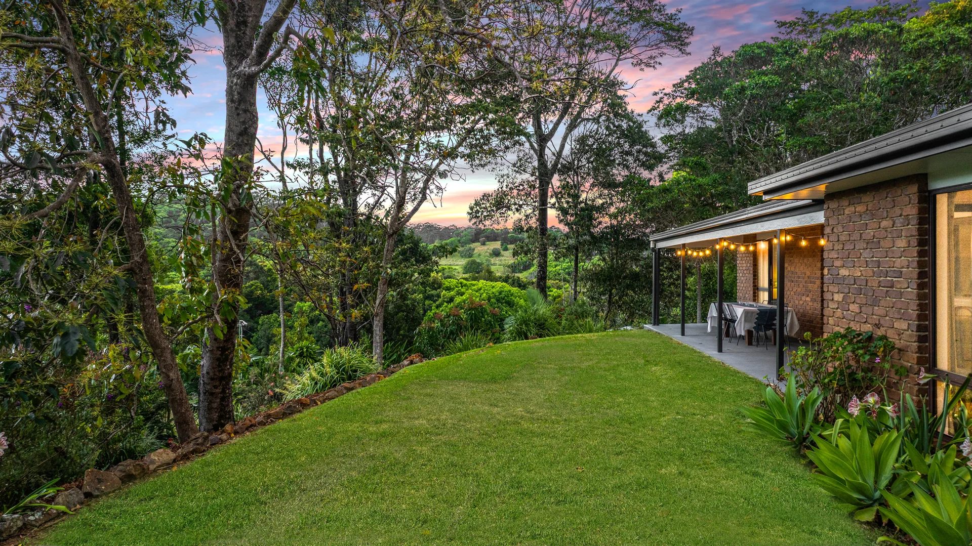 Additional image 6 of 134 Tunba Ct, Cooroy Mountain QLD 4563