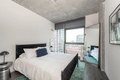 Additional image 39 of 717 S Clark St, Chicago, IL, 60605