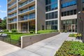Additional image 15 of 910 W Huron St, Chicago, IL, 60642