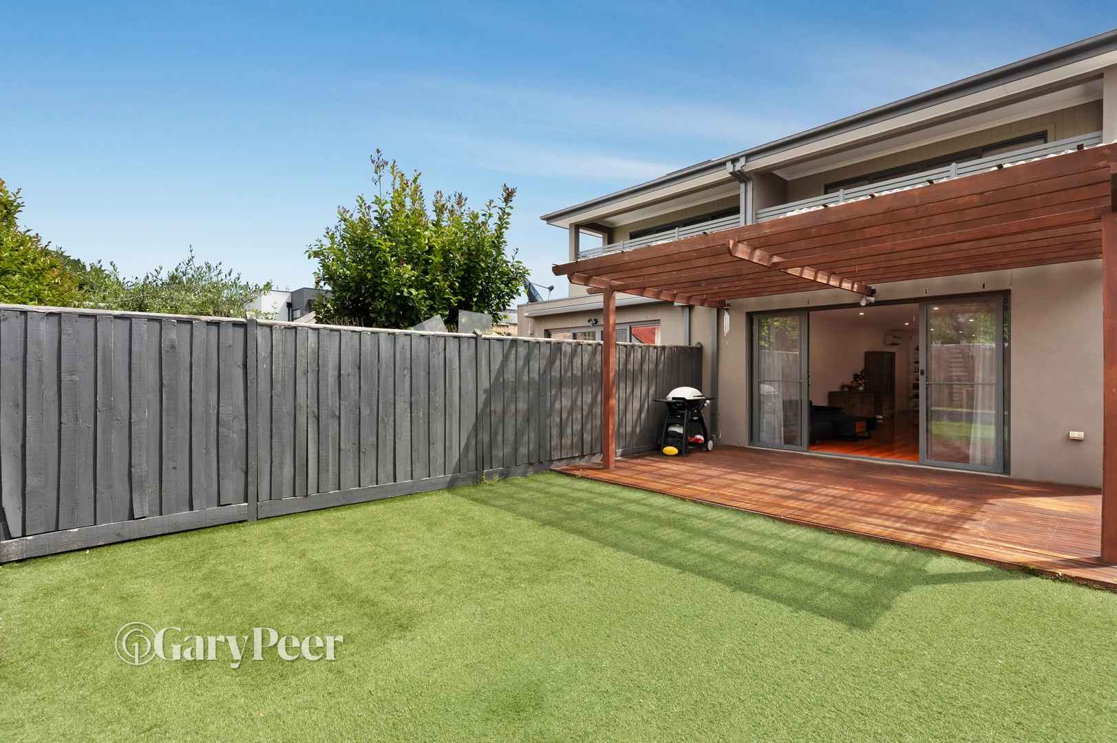 Additional image 5 of 136A Booran Road, Glen Huntly VIC 3163