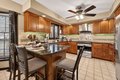 Additional image 27 of 0S775 Madison St, Winfield, IL, 60190