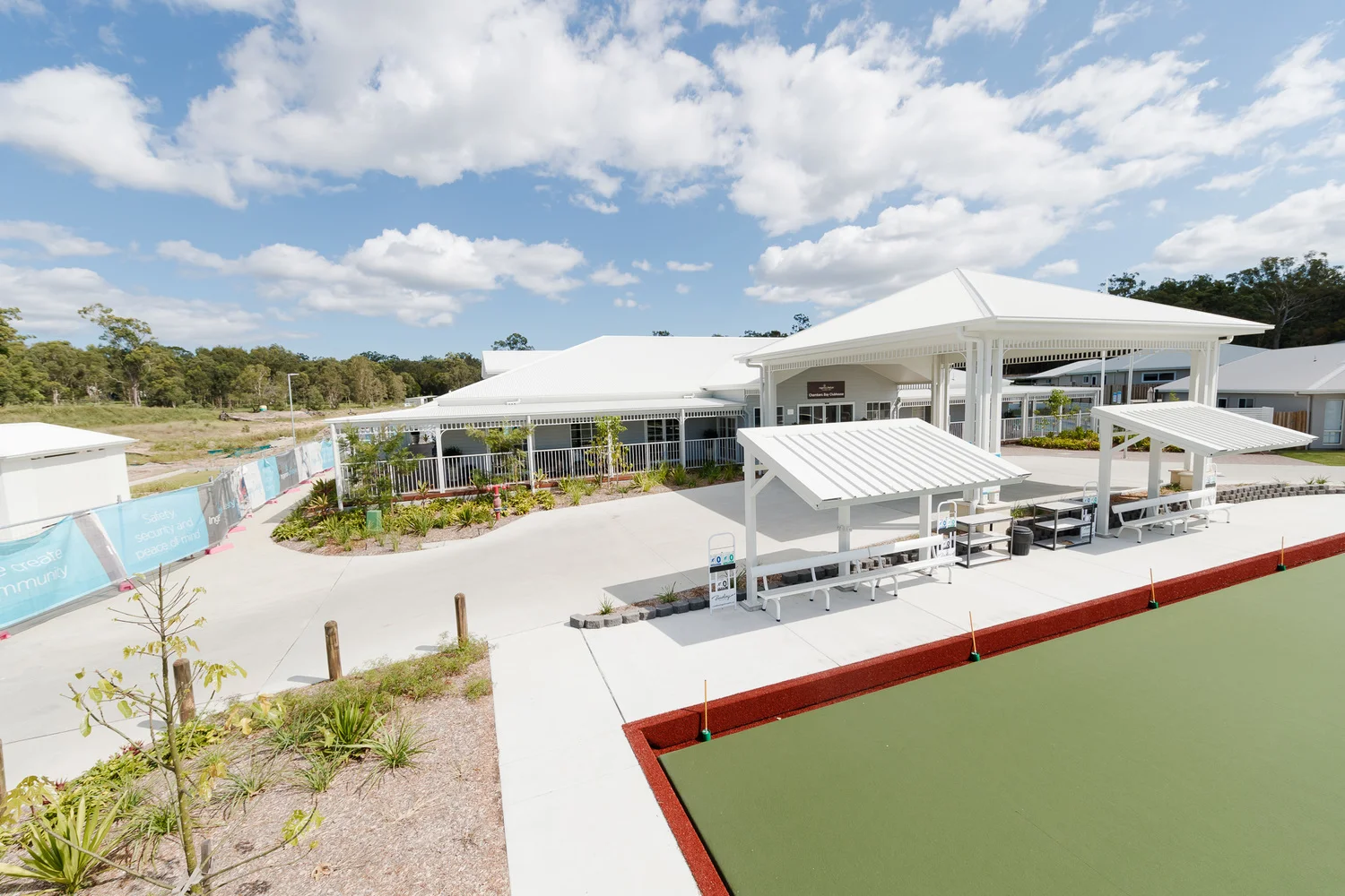 Additional image 24 of 240/2 Koplick Road, Chambers Flat QLD 4133