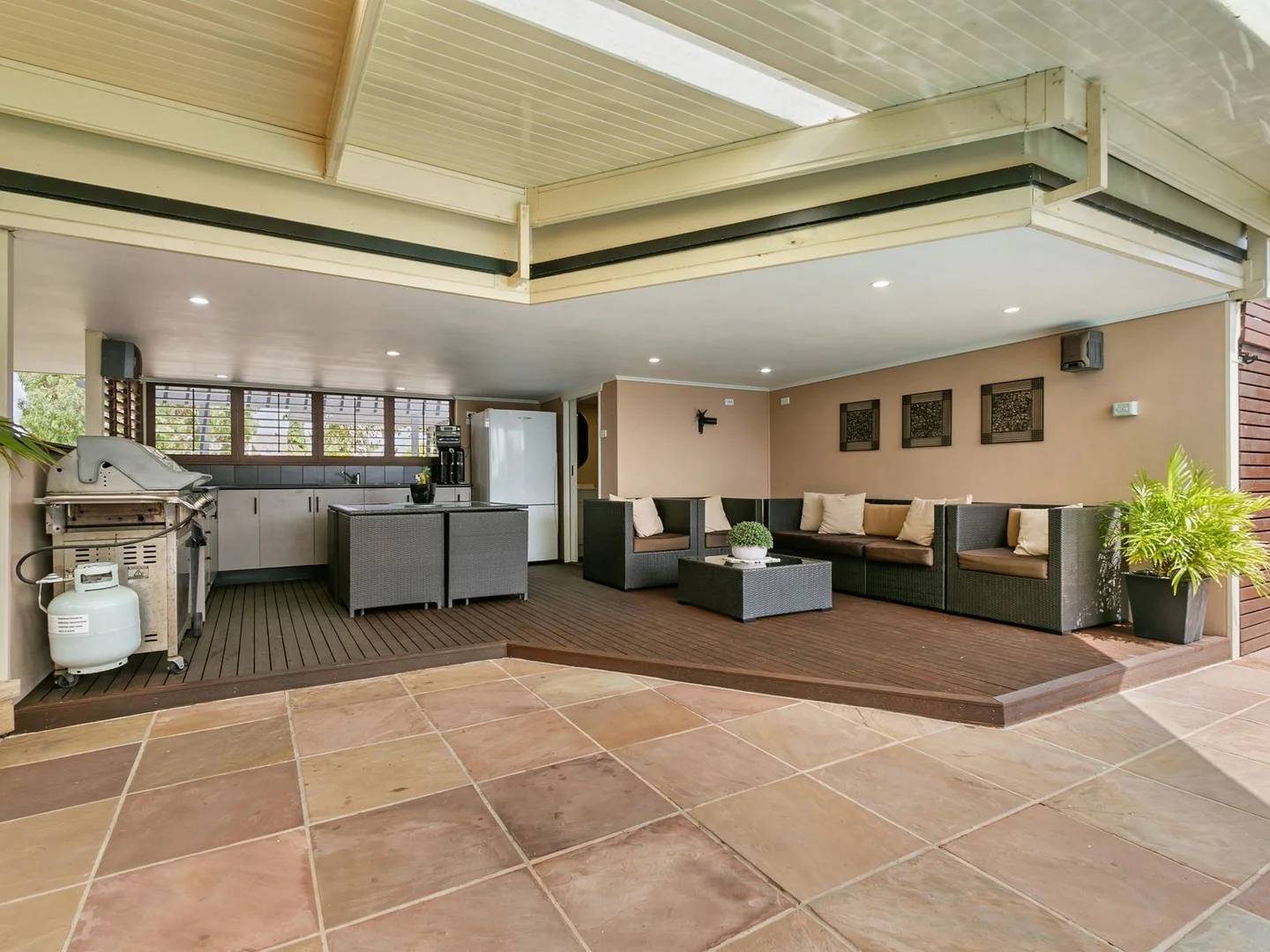 Additional image 11 of 57 Gabo Way, Morwell VIC 3840