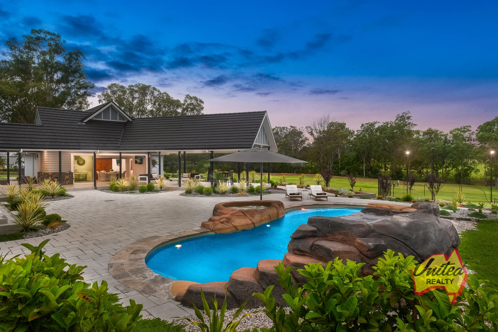 Additional image 27 of 610 Cut Hill Road, Cobbitty NSW 2570