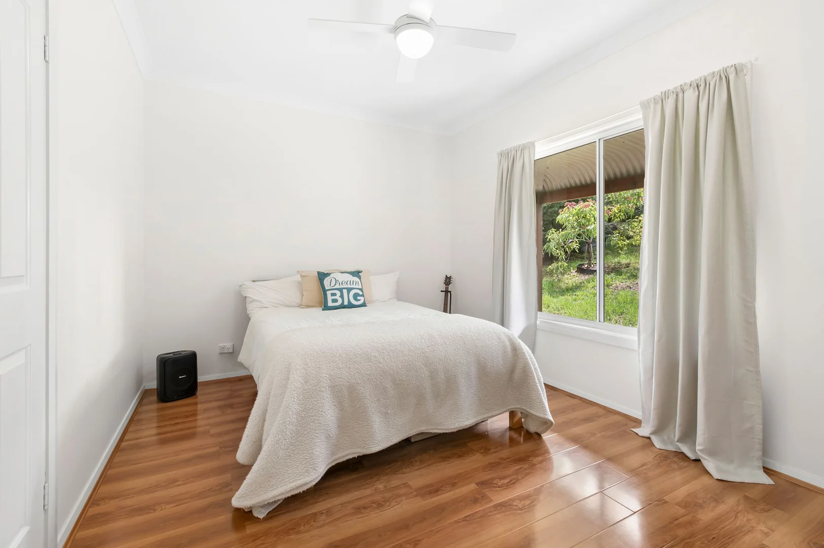 Additional image 8 of 347 Grose Vale Road, Grose Vale NSW 2753