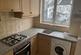 Additional image 4 of Fortis Green, London N2