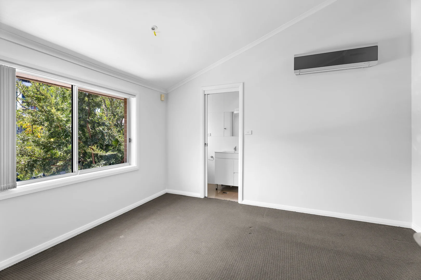 Additional image 8 of 14/22-26 Rodgers Street, Kingswood NSW 2747