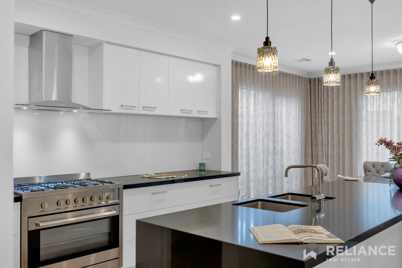 Additional image 11 of 16 Rathmines Road, Truganina VIC 3029