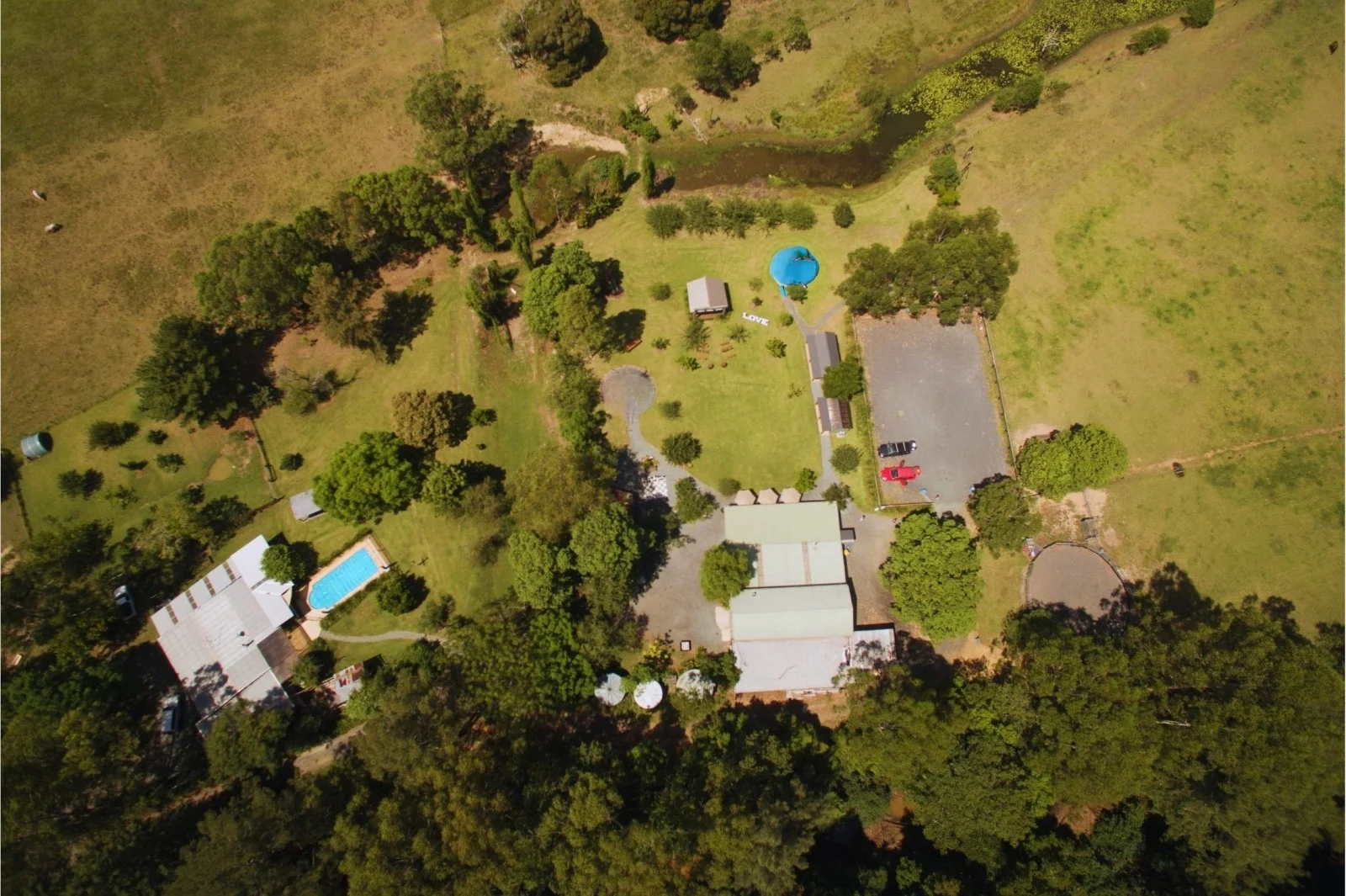 Additional image 5 of 84 Kings Creek Road, Krambach NSW 2429