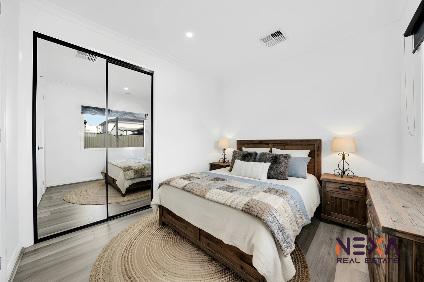 Additional image 12 of 17 Bovine crescent, Donnybrook VIC 3064