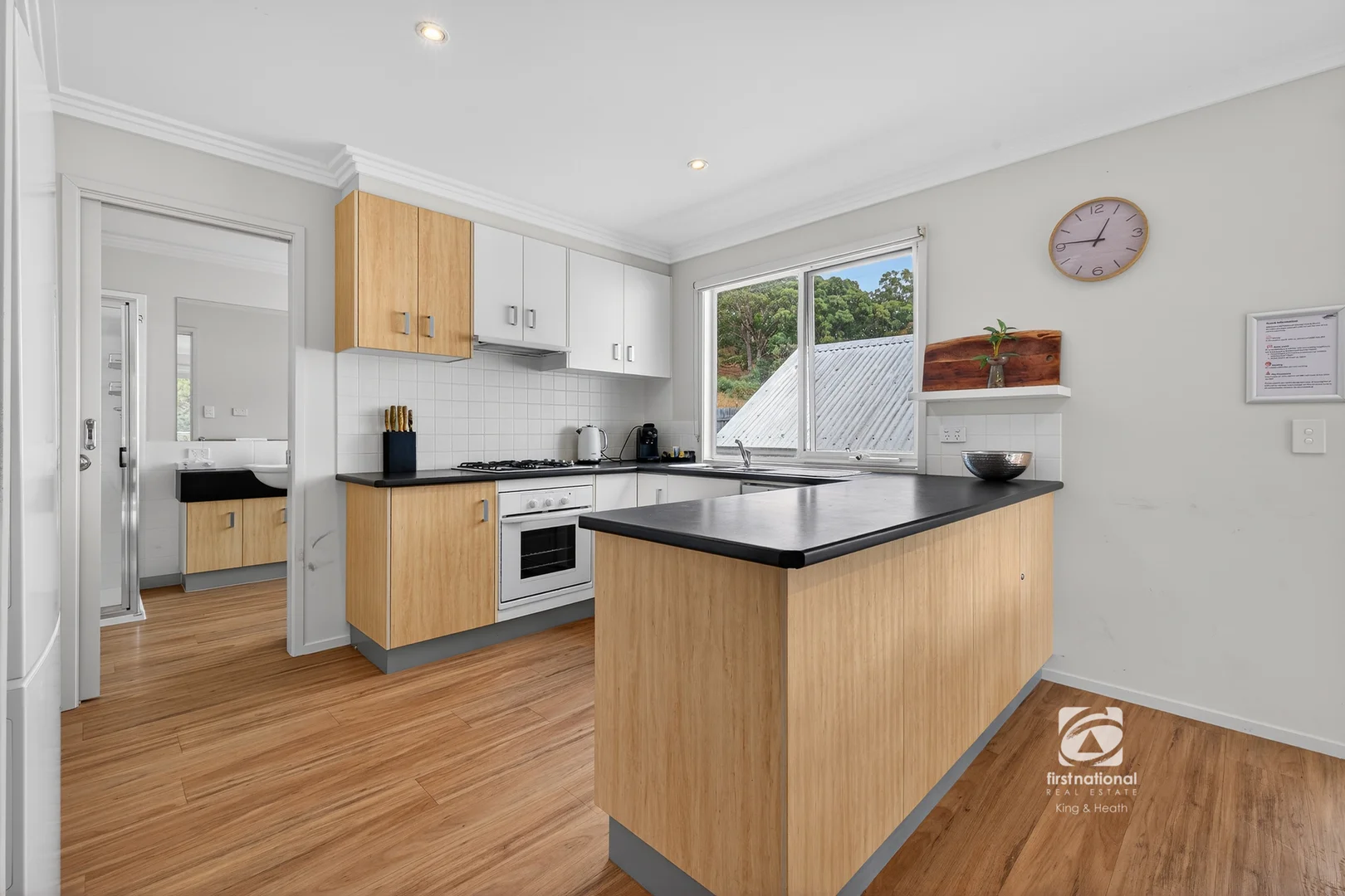 Additional image 4 of 22/155 Metung Road, Metung VIC 3904