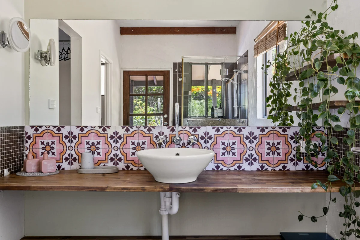 Additional image 18 of 178 Tyagarah Road, Myocum NSW 2481