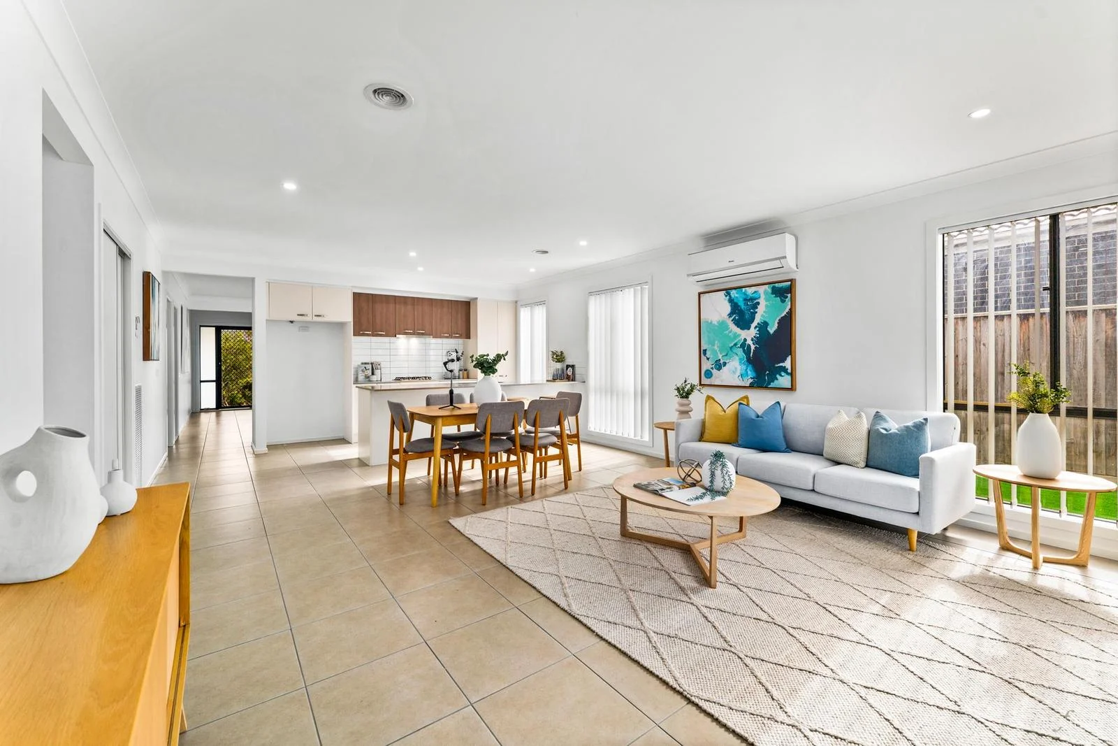 Additional image 12 of 21 Benambra Street, Tarneit VIC 3029