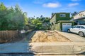 Additional image 3 of 744 Amador St, Los Angeles, CA, 90012