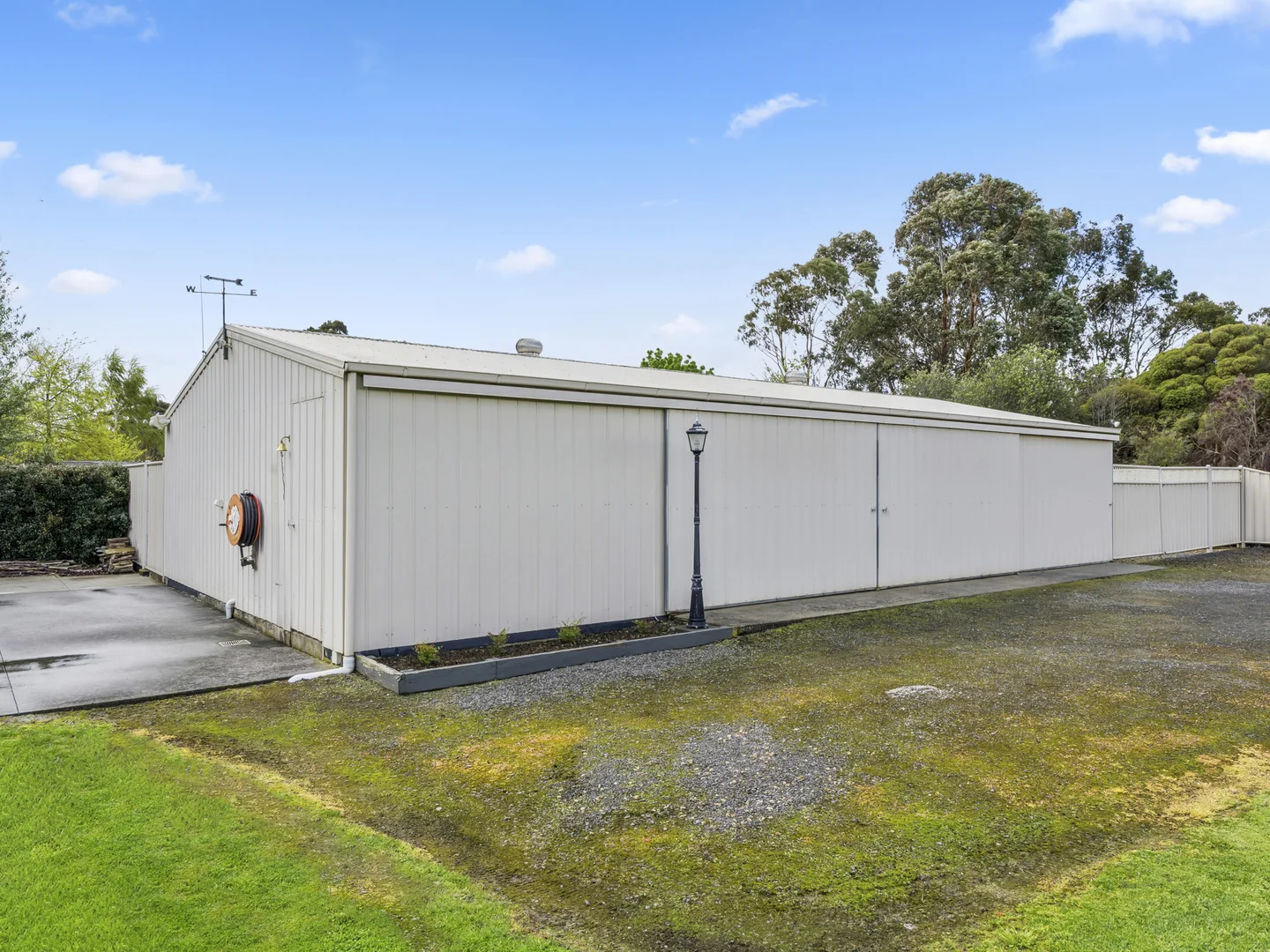 Additional image 24 of 177 Aireys Street, Elliminyt VIC 3250