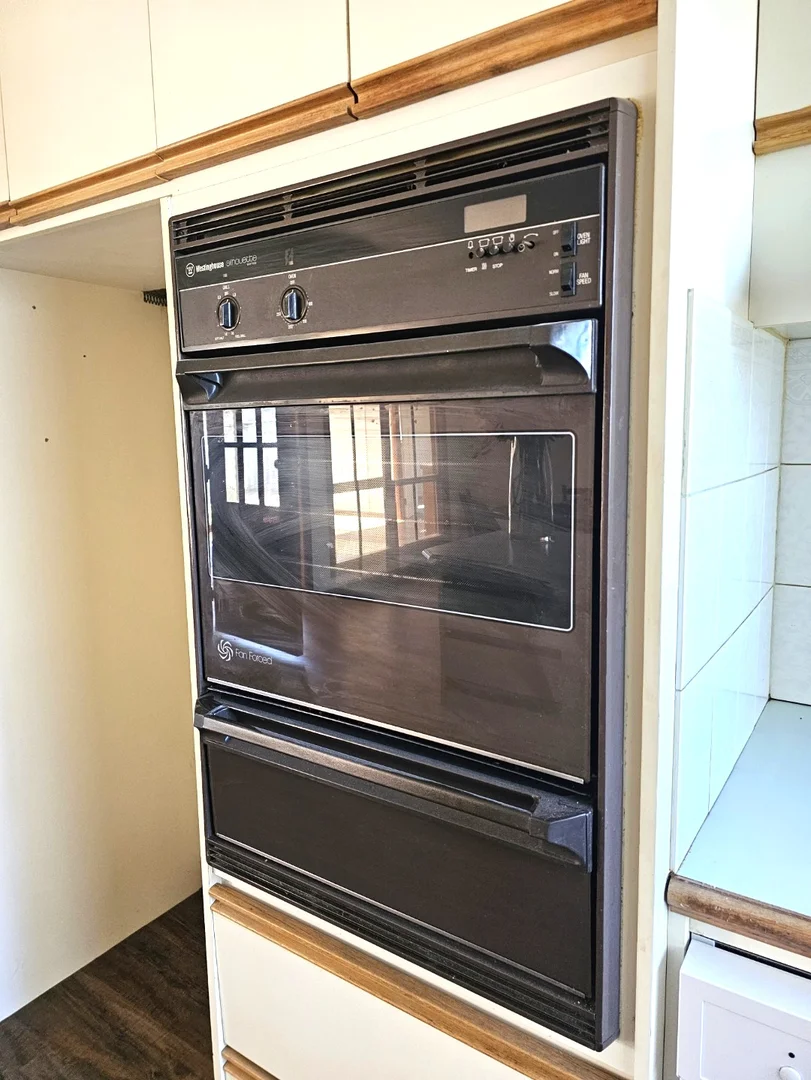 Additional image 9 of 145 Woods Street, Donald VIC 3480