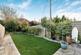 Additional image 10 of Elmwood Close, Alton, Hampshire, GU34