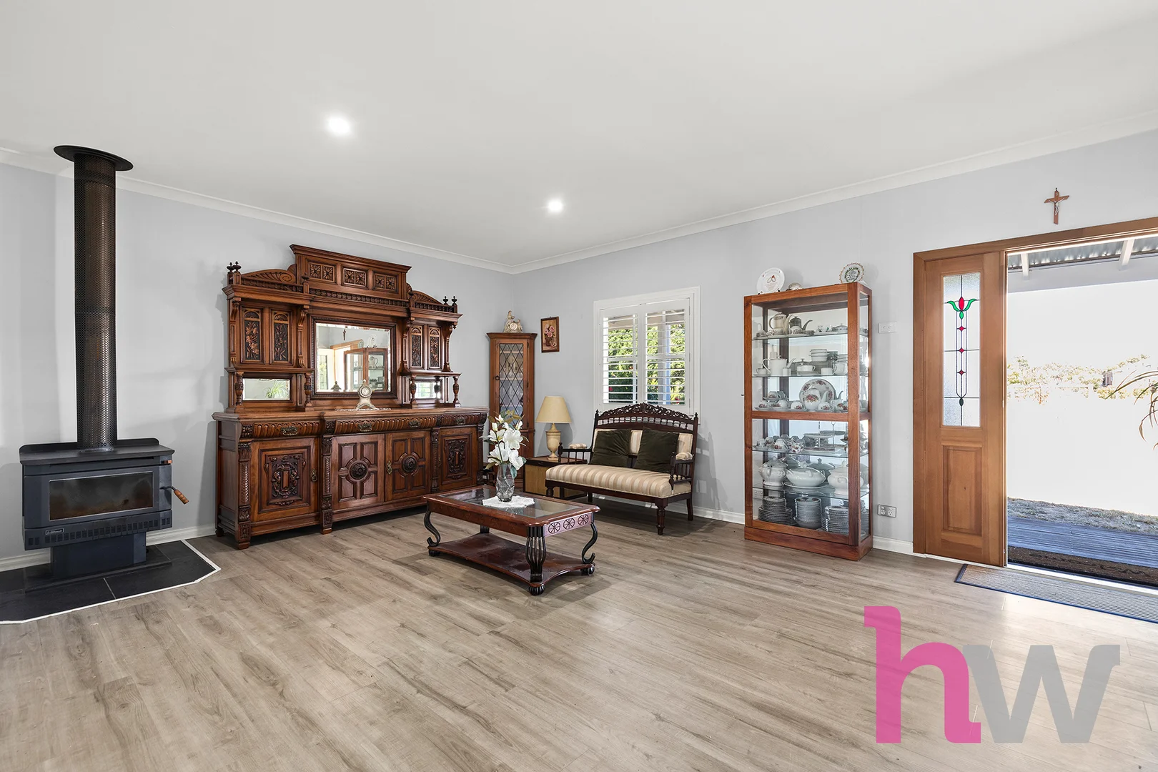 Additional image 4 of 49 Tulla Drive, Teesdale VIC 3328