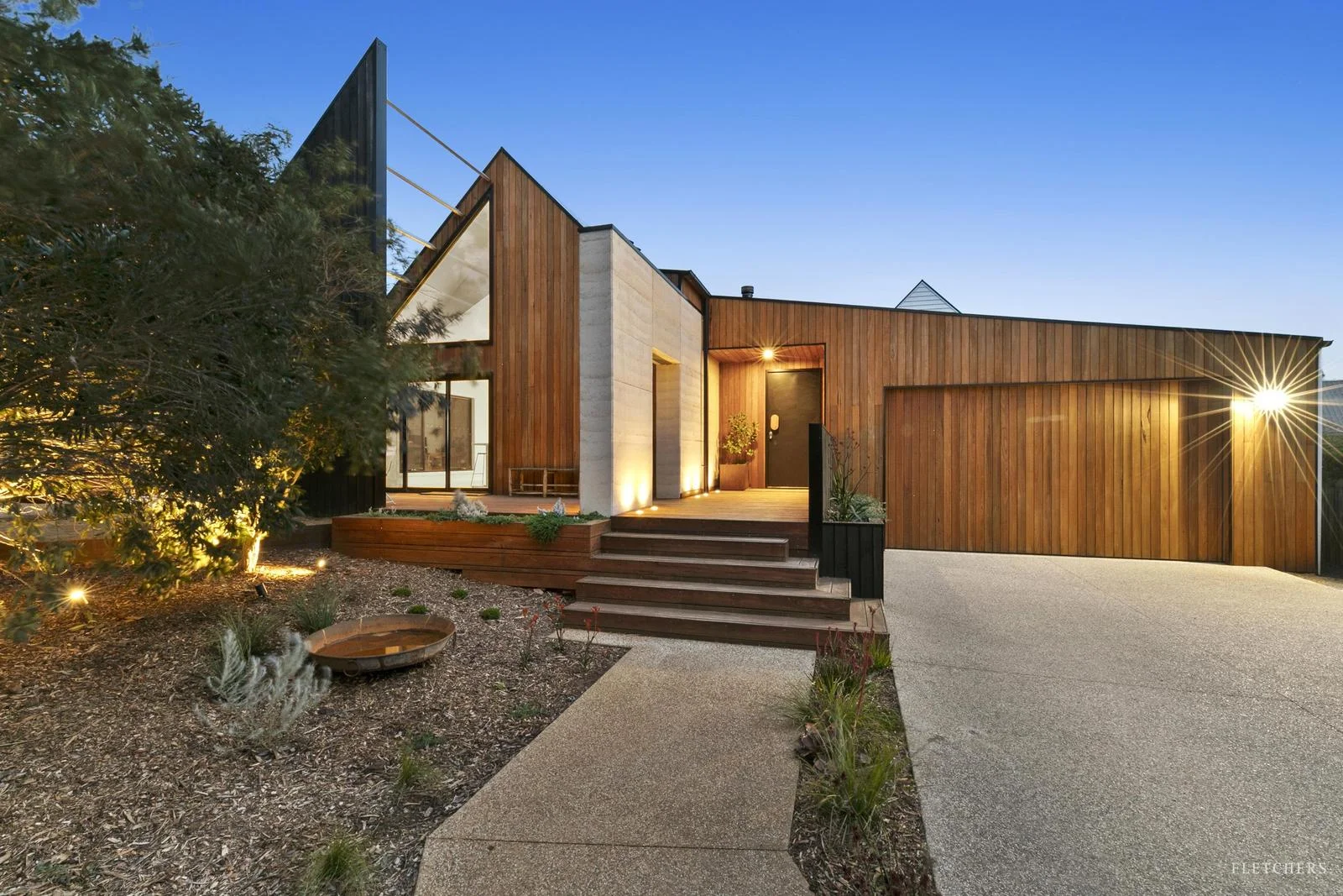 23 Finch Close, Ocean Grove VIC 3226