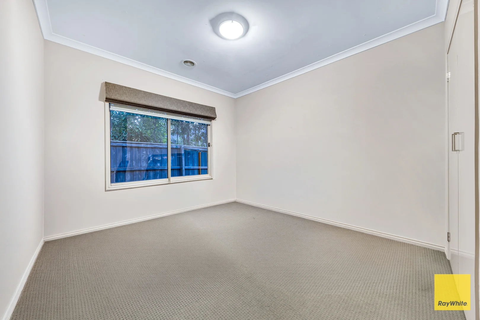 Additional image 11 of 39 Elsmore Street, Tarneit VIC 3029