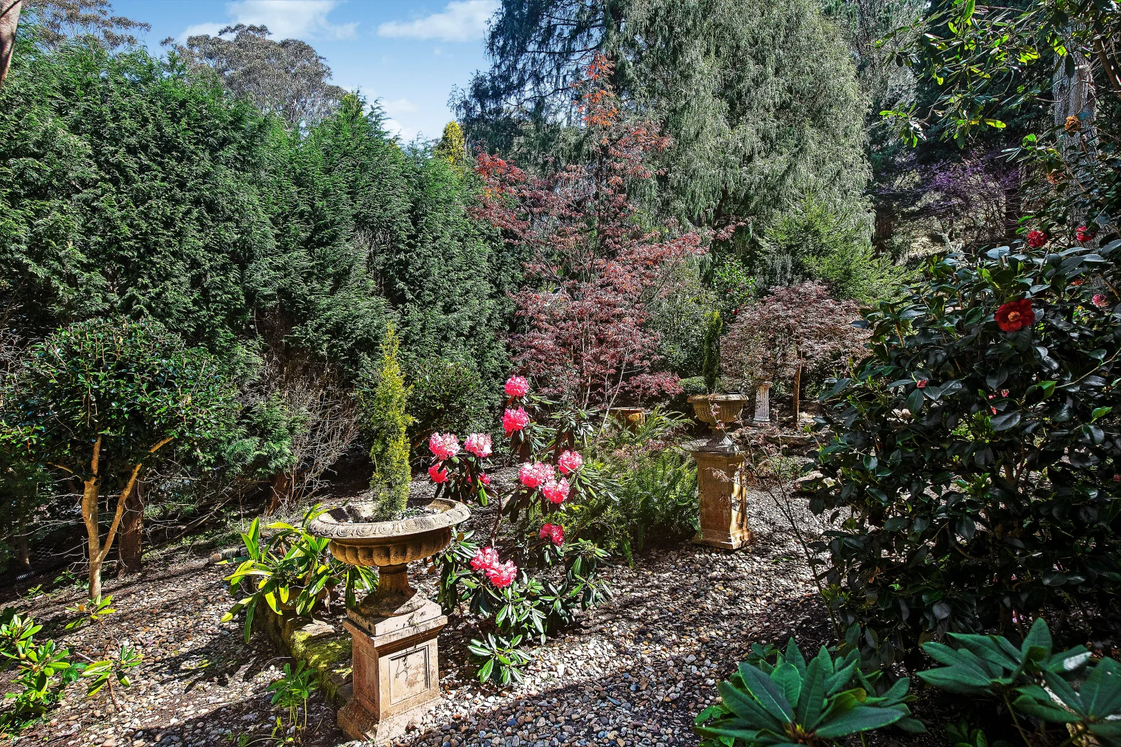 Additional image 18 of 1 Harnett Lane, Mittagong NSW 2575