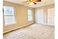 Additional image 22 of 18231 Fox Chase Cir, Olney, MD, 20832