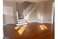 Additional image 5 of 36 York Ct, Baltimore, MD, 21218