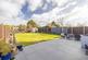 Additional image 18 of Royston Way, Slough SL1