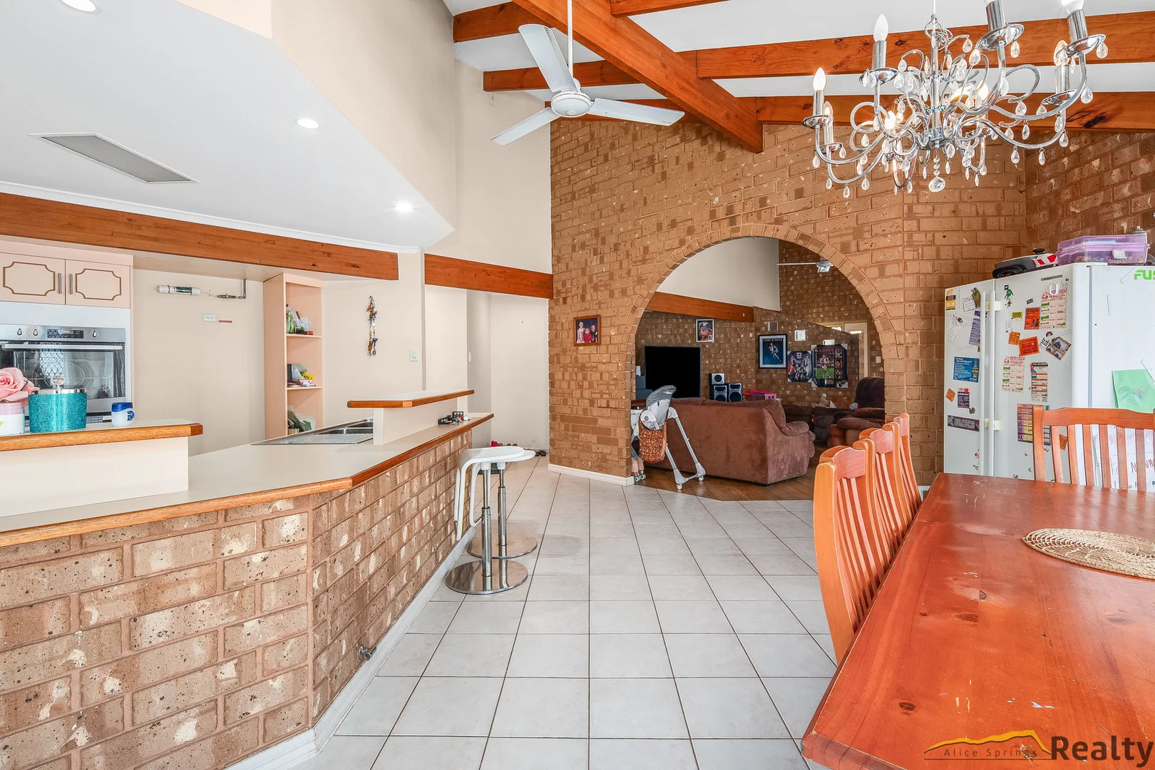 Additional image 7 of 16 Griffiths Place, Araluen NT 0870