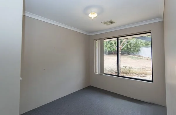 Additional image 18 of 8 Freind Place, Northam WA 6401