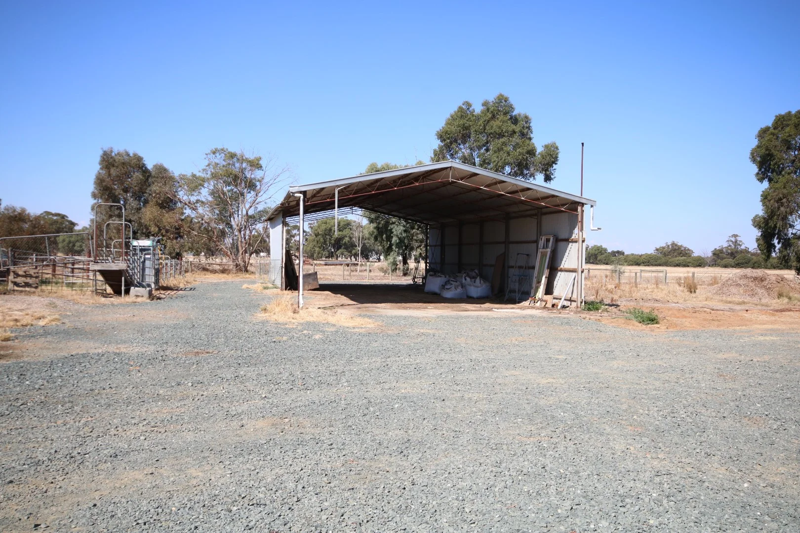 Additional image 23 of Lot 43 O'Donnell Rd, Rochester VIC 3561