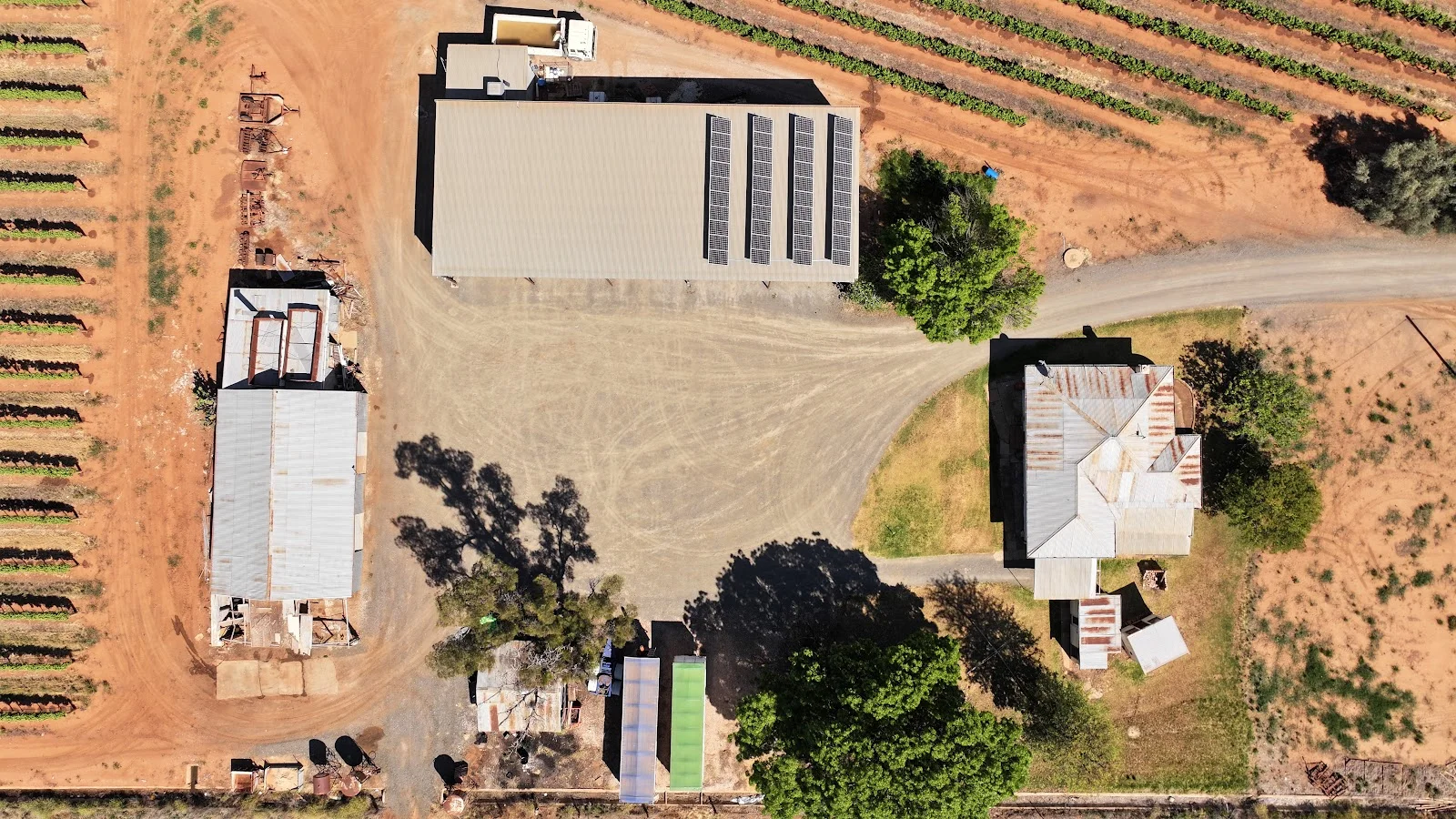 Additional image 22 of 391 Rossetto Road, Bilbul NSW 2680