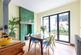 Additional image 5 of Albion Road, Tunbridge Wells, Kent, TN1