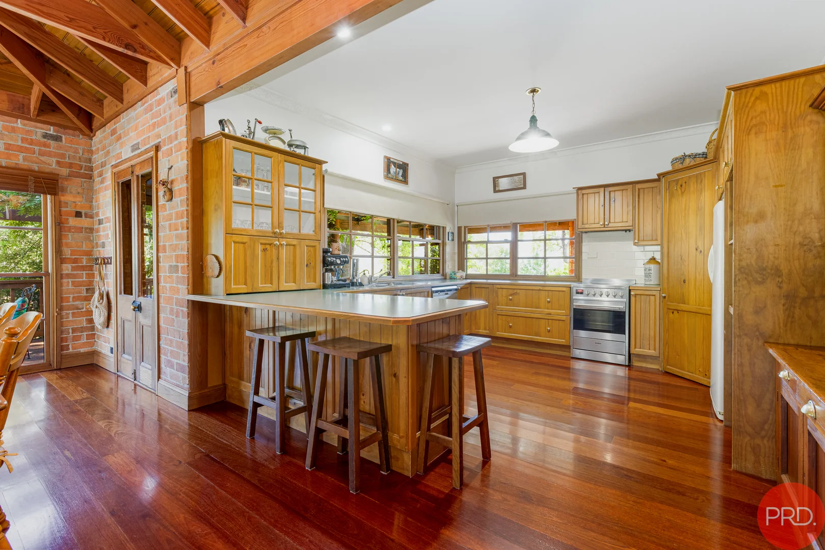 Additional image 6 of 739 Anambah Road, Gosforth NSW 2320
