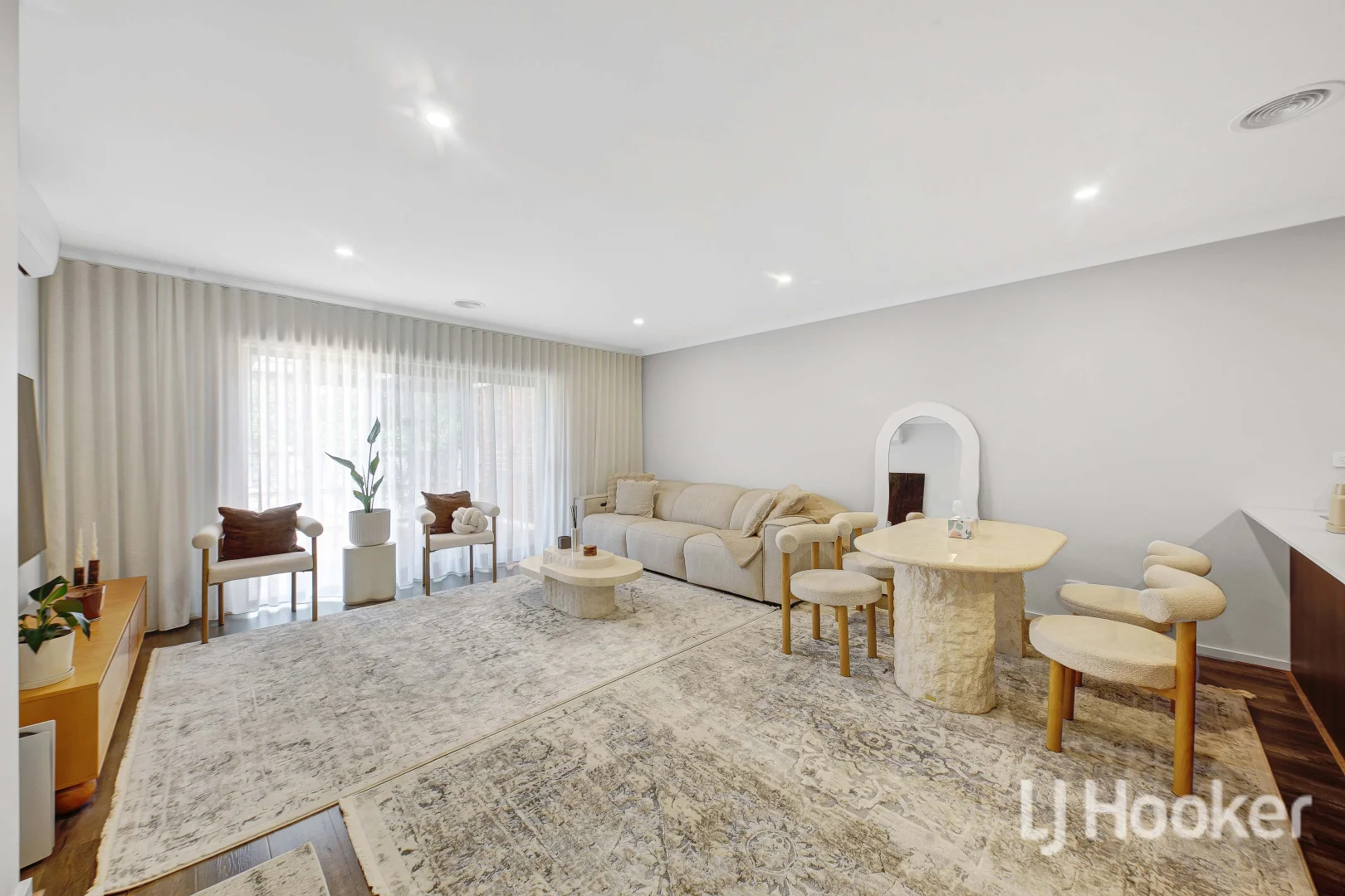 Additional image 5 of 27 Konark Road, Bonnie Brook VIC 3335